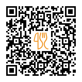 Enlace de código QR al menú de Piramide