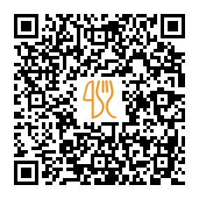 Carte QR de Saccargia