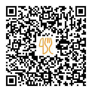 Enlace de código QR al menú de Diciannovesima Buca