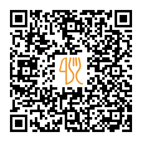 Carte QR de Laghetto Living