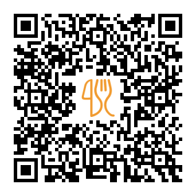 Enlace de código QR al menú de Cantina Reggiana