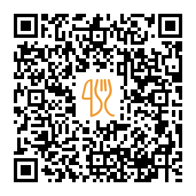 Enlace de código QR al menú de La Bettola