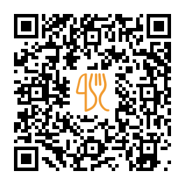 Enlace de código QR al menú de L'oasi