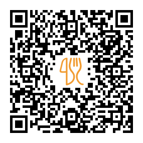 Carte QR de CaffÈ La Piazzetta