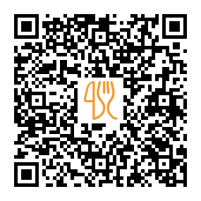 Carte QR de Al Giardinetto