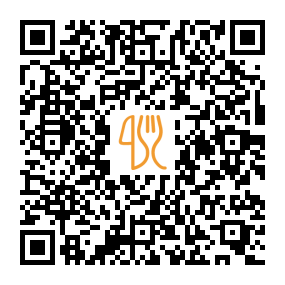 QR-code link para o menu de Real Asturias