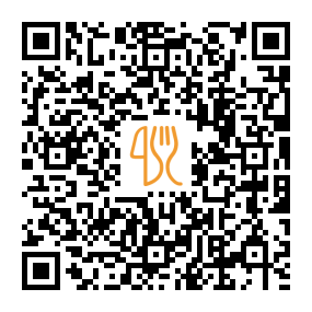 Enlace de código QR al menú de Fiasconaro