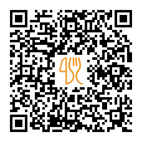 Carte QR de Italia