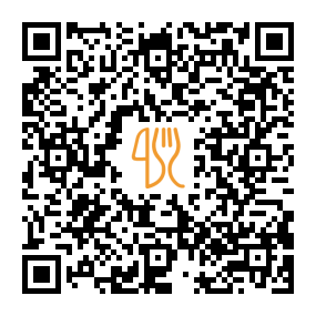 Carte QR de In Piazza