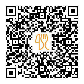 QR-Code zur Speisekarte von Gran CaffÈ Rapallo