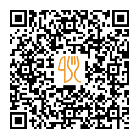 Enlace de código QR al menú de Casanova Bed Breakfast Cefalu