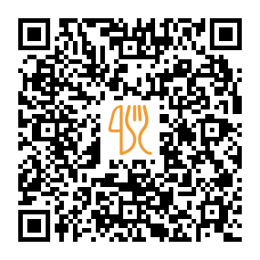 Carte QR de Ristopizzachimera Arezzo