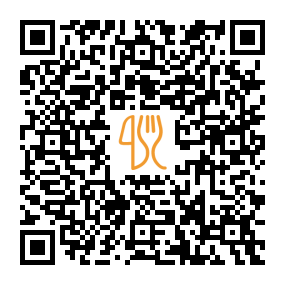 Carte QR de Villa Nappi