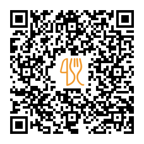 Carte QR de Asia's Cafe'