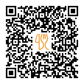 Carte QR de Arezzo Park