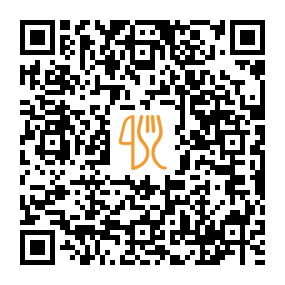 Carte QR de Alla Tavernetta