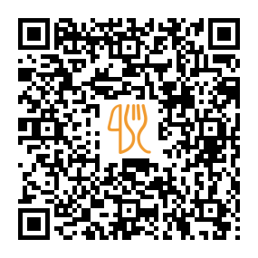Carte QR de Tuscany