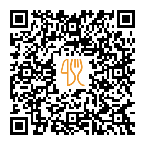 QR-Code zur Speisekarte von Ristorante Scabar