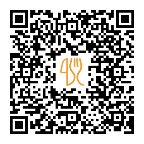 Enlace de código QR al menú de Lago Bin