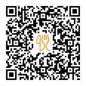 Enlace de código QR al menú de Barchetta Excelsior