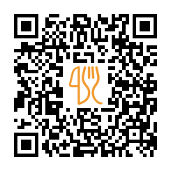 Link con codice QR al menù di Café