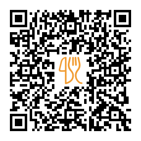 Carte QR de La Bracioleria