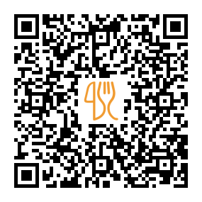 Enlace de código QR al menú de Marina Sushi