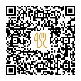 Carte QR de Il Castello