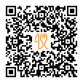 Enlace de código QR al menú de Da Gisella