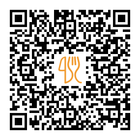 Carte QR de Pane E Pizza