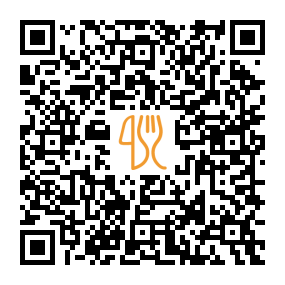 Carte QR de Nino's Pub