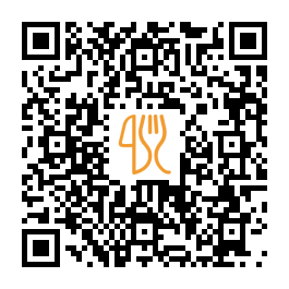 QR-Code zur Speisekarte von Inarca