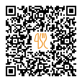 Carte QR de Café San Firenze