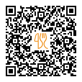 Enlace de código QR al menú de Antica Osteria Bellaria