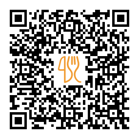 Carte QR de La Vecchia Hostaria