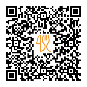 Enlace de código QR al menú de Coazzano Di Vernate