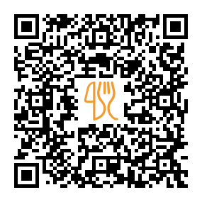 Enlace de código QR al menú de Pizza Stop