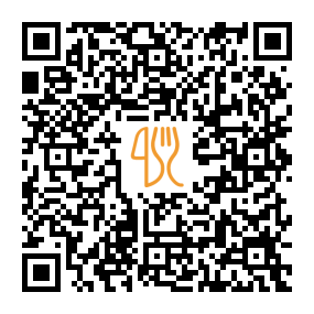 Carte QR de Ancora D'Oro
