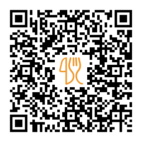 Carte QR de Trattoria Fallavecchia