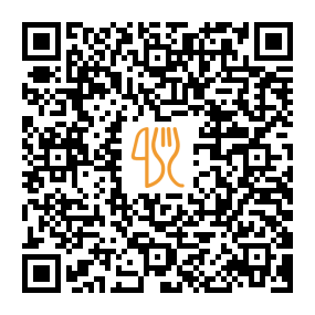 Carte QR de La Braglia