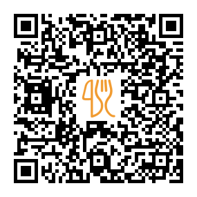 Enlace de código QR al menú de Boccon Divino