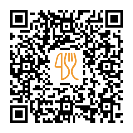 Enlace de código QR al menú de Esselunga