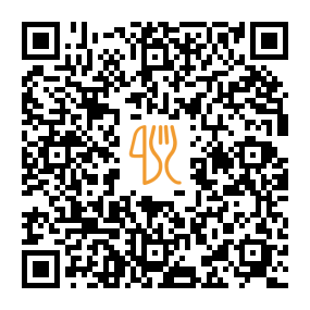 Carte QR de Evropa Risorante
