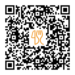 Carte QR de Mandrelli