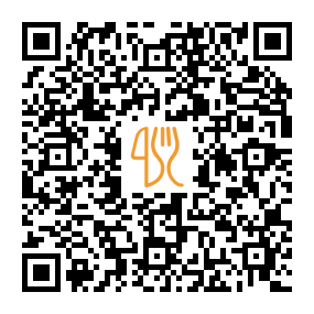 Carte QR de L'alfiere