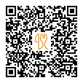 Enlace de código QR al menú de Montenerone