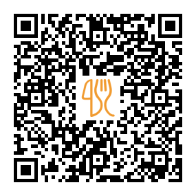 Enlace de código QR al menú de White Hole