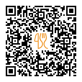 Carte QR de Valdhotel