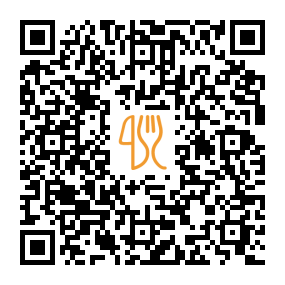 Carte QR de Pizzeria Ghighetta