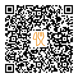 Enlace de código QR al menú de Edil Italia Di Salinetti Guido